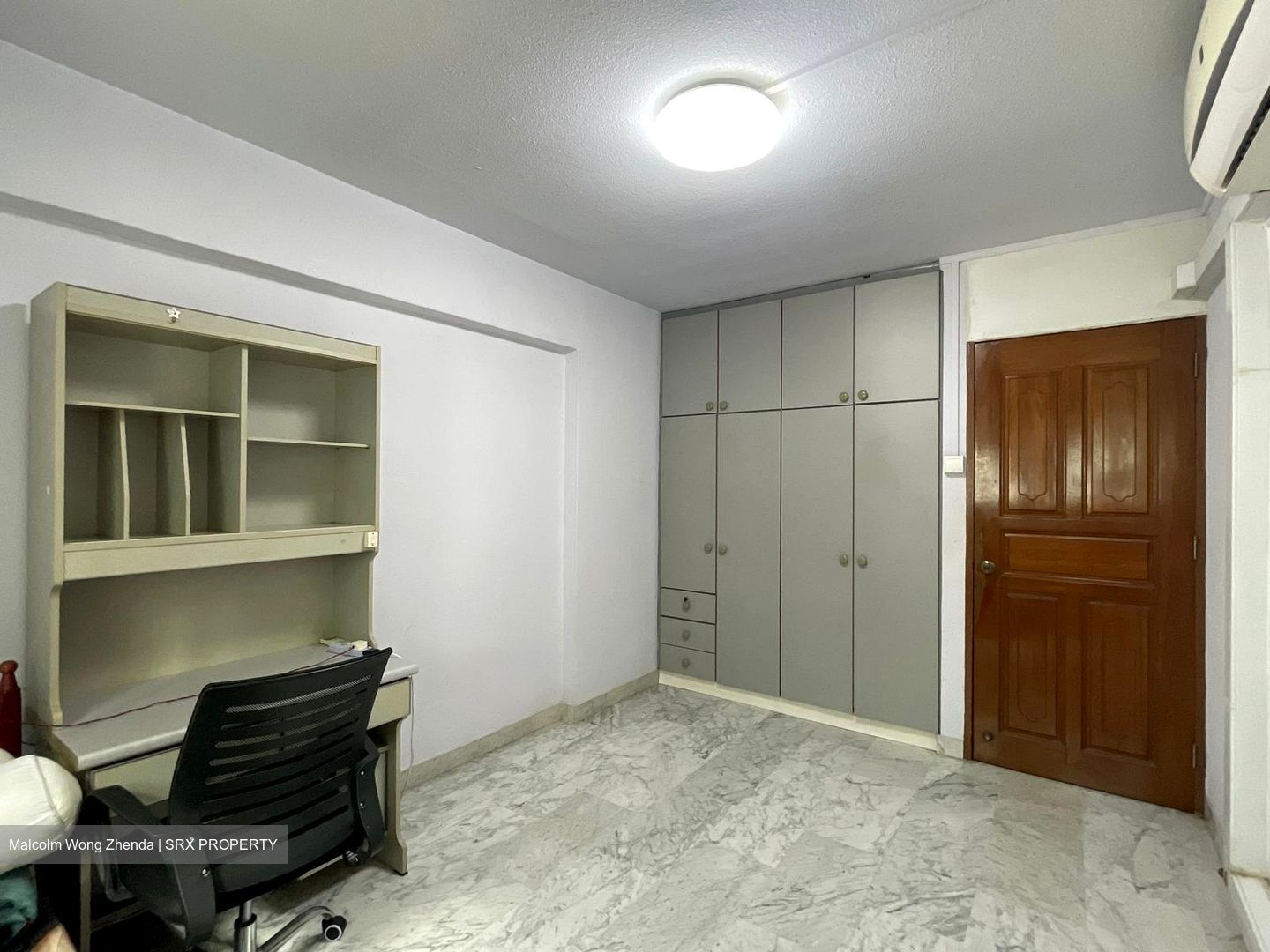Blk 414 Teck Ghee Heartlands (Ang Mo Kio), HDB 4 Rooms #622241321